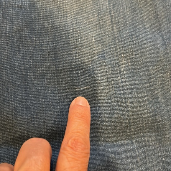 Frank & Eileen Kinsale Pant - Picture 5 of 7